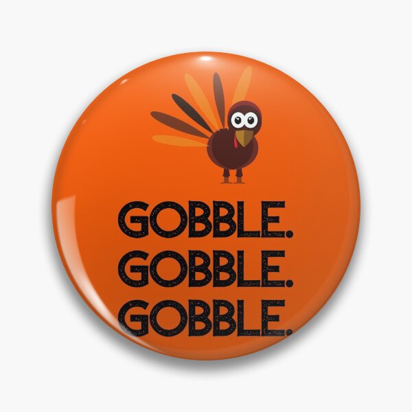 Item preview, happy thanksgiving day designed and sold by Hey-Nice-Shirt.