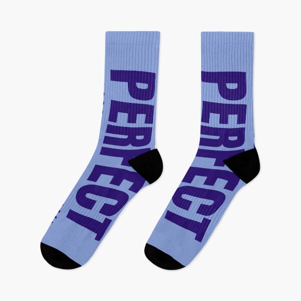 Item preview, Imperfect But Perfect designed and sold by Colorful Misfits.
