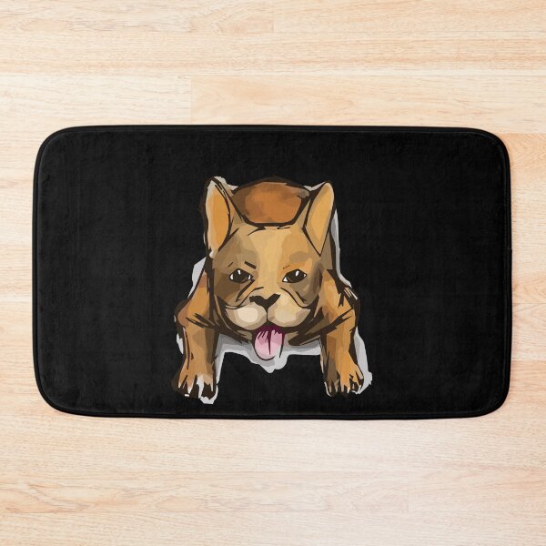 Item preview, Dogface for dog lovers  designed and sold by ThePrintCrafty.