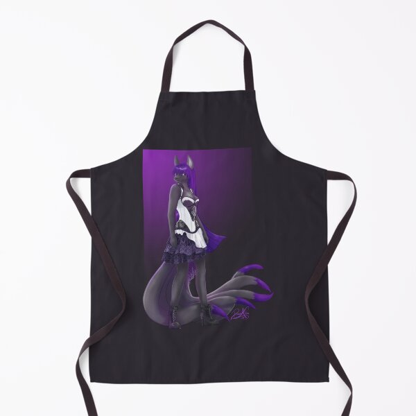 Item preview, Tayken designed and sold by DawnAllies.