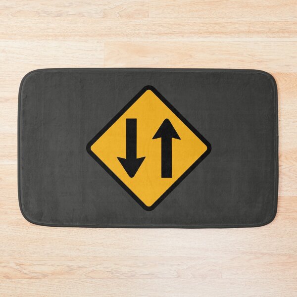 Item preview, Two way designed and sold by Sara-Miyano.