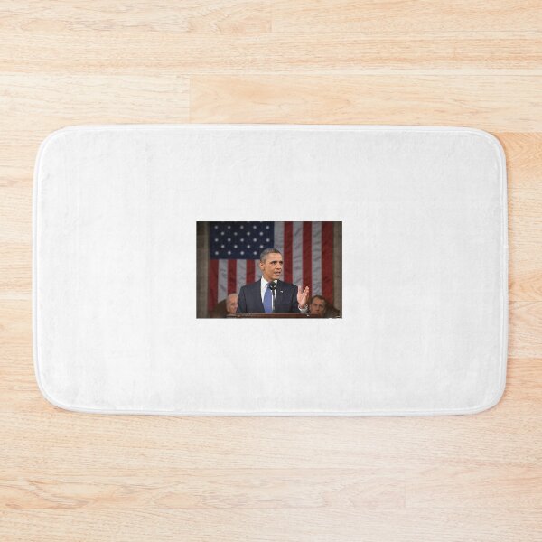 Item preview, Barack Obama designed and sold by Alfiemonkey.