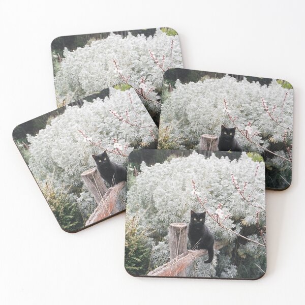 Item preview, On The Fence | My Australia designed and sold by SerendipityNow.