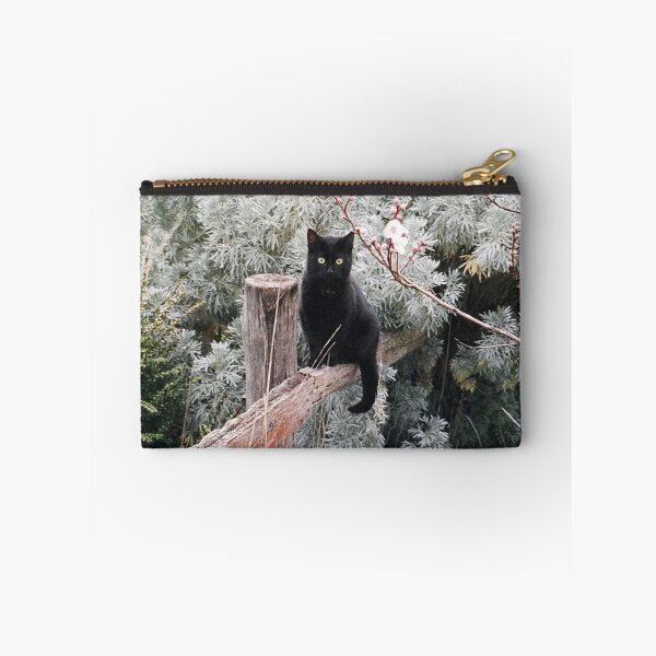 Item preview, On The Fence | My Australia designed and sold by SerendipityNow.