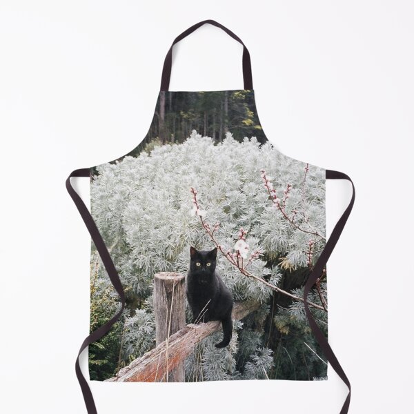 Item preview, On The Fence | My Australia designed and sold by SerendipityNow.