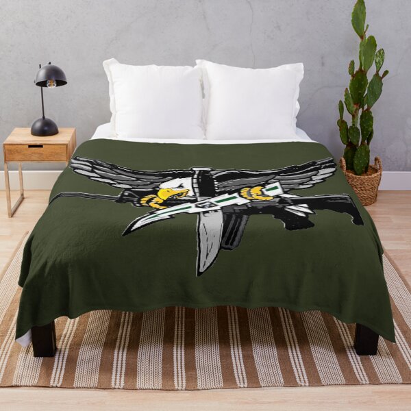 Item preview, ARMY 1* EAGLE designed and sold by THE AMERICAN TEEVANGELIST.