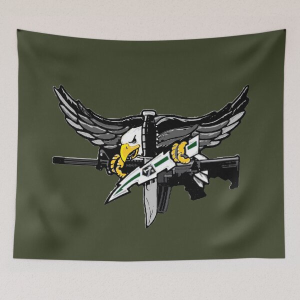 Item preview, ARMY 1* EAGLE designed and sold by THE AMERICAN TEEVANGELIST.