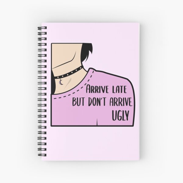 Item preview, feminism quotes l girl power designed and sold by Bossin.