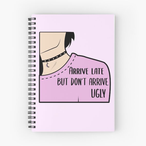 Item preview, feminism quotes l girl power designed and sold by Bossin.