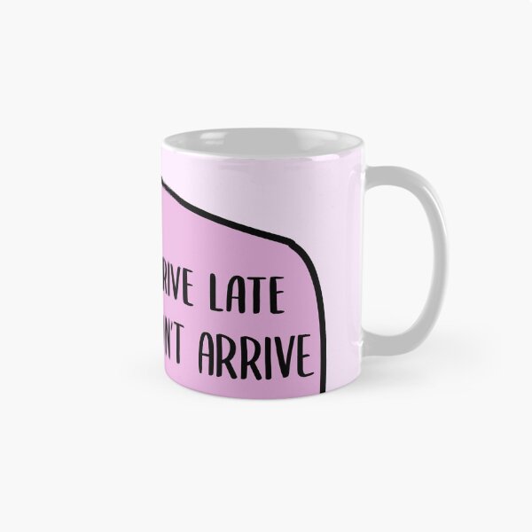 Item preview, feminism quotes l girl power designed and sold by Bossin.