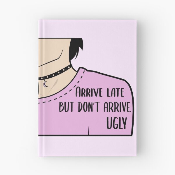 Item preview, feminism quotes l girl power designed and sold by Bossin.