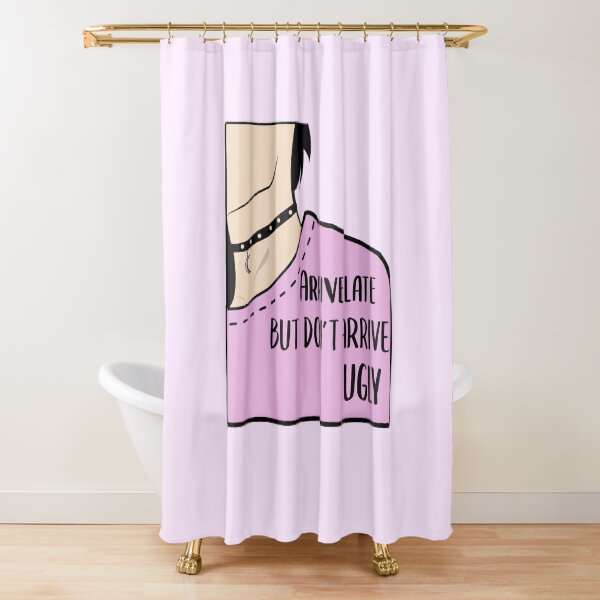 Item preview, feminism quotes l girl power designed and sold by Bossin.