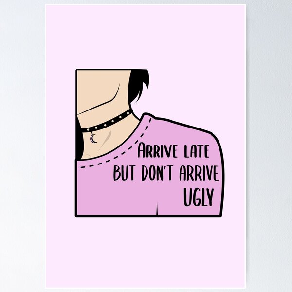 Item preview, feminism quotes l girl power designed and sold by Bossin.