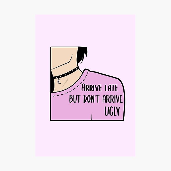 Item preview, feminism quotes l girl power designed and sold by Bossin.