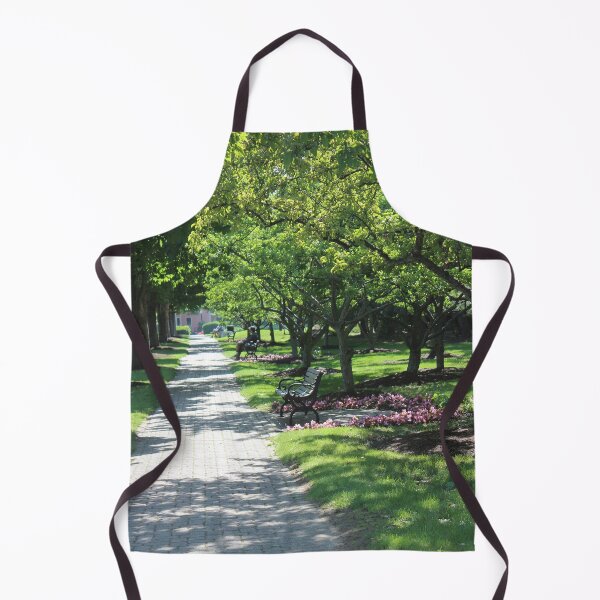 Item preview, Brick Walkway designed and sold by Susie Kramer.