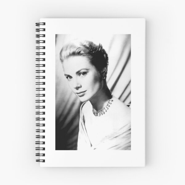 Item preview, Grace Kelly designed and sold by Alfiemonkey.