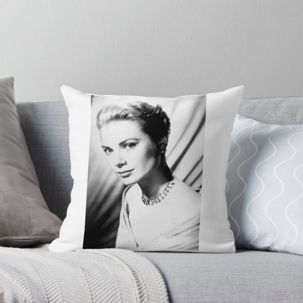 Item preview, Grace Kelly designed and sold by Alfiemonkey.