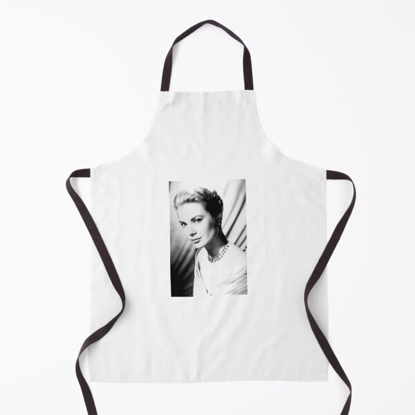 Item preview, Grace Kelly designed and sold by Alfiemonkey.