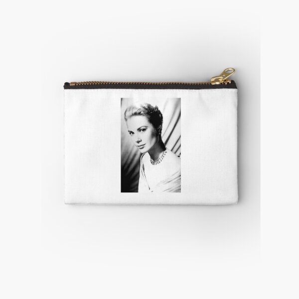 Item preview, Grace Kelly designed and sold by Alfiemonkey.