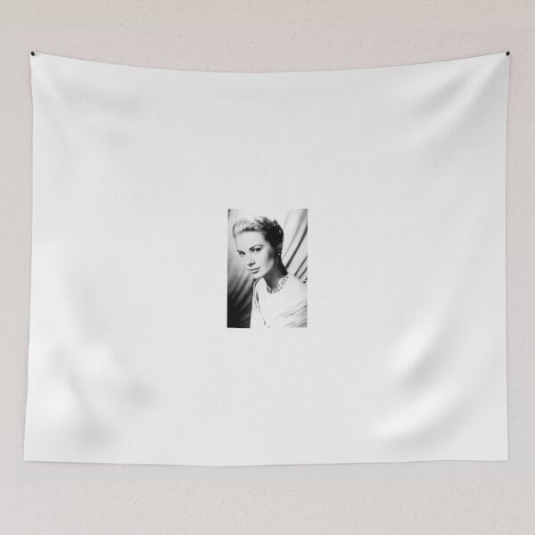 Item preview, Grace Kelly designed and sold by Alfiemonkey.