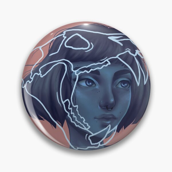 Item preview, Dazed designed and sold by chikeluu.