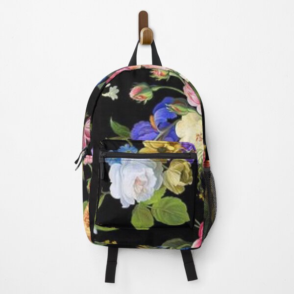 Item preview, Flower pattern designed and sold by kamikrison.