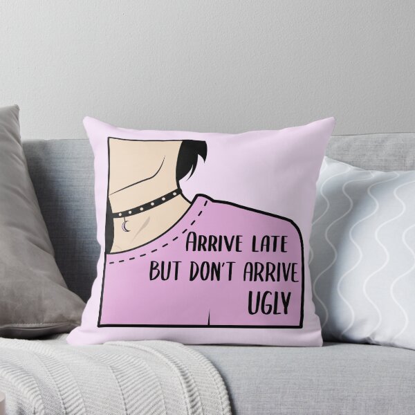 Item preview, feminism quotes l girl power designed and sold by Bossin.