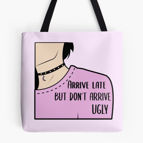 Item preview, feminism quotes l girl power designed and sold by Bossin.
