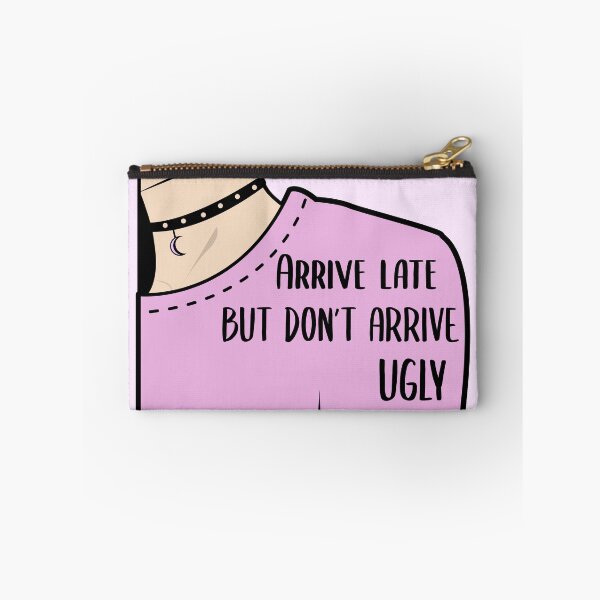 Item preview, feminism quotes l girl power designed and sold by Bossin.