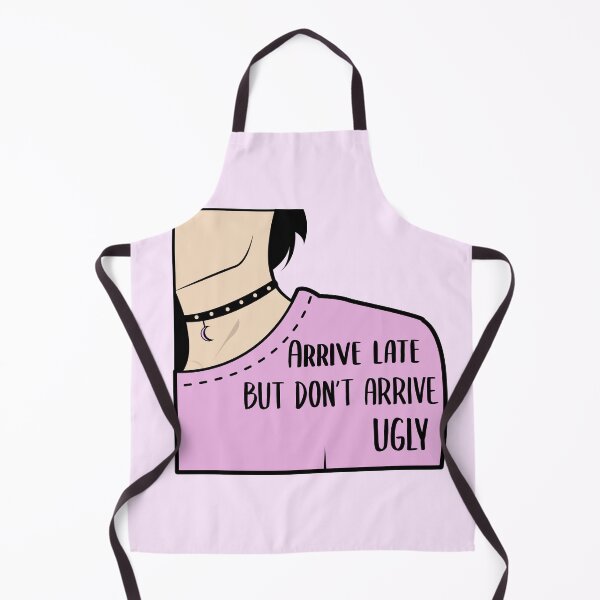 Item preview, feminism quotes l girl power designed and sold by Bossin.