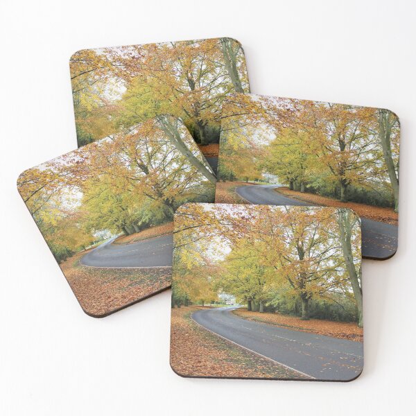 Item preview, Autumnal Part 3 designed and sold by hevansphoto98.