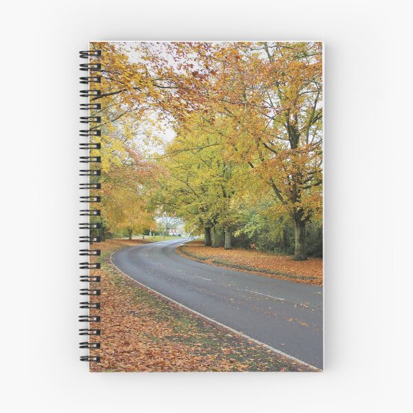 Item preview, Autumnal Part 3 designed and sold by hevansphoto98.