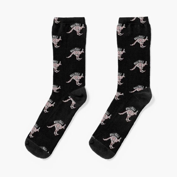 https://ih1.redbubble.net/image.1764945066.5954/ur,socks_flatlay_medium,square,600x600-bg,f8f8f8.1.jpg