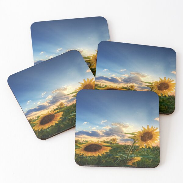 Item preview, Sunflower designed and sold by JBaystro.
