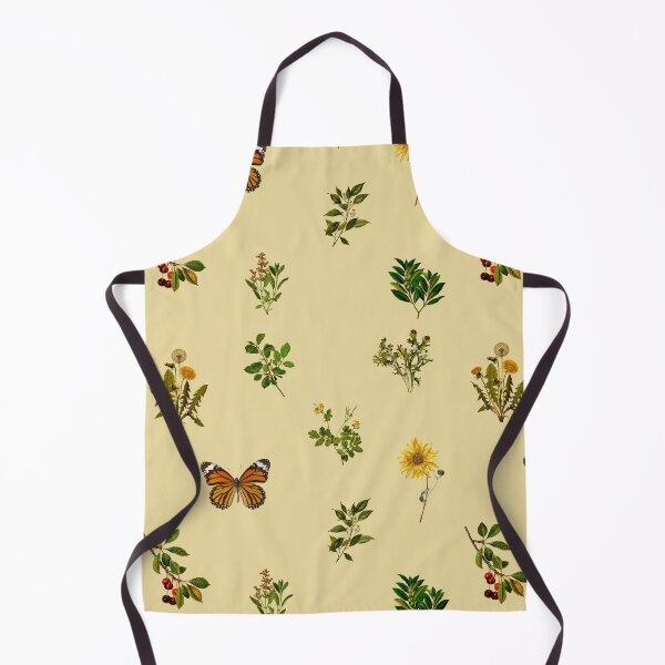 Item preview, Vintage Botanical pack 3 designed and sold by Ranp.