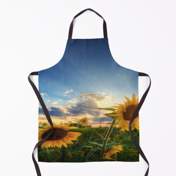 Item preview, Sunflower designed and sold by JBaystro.