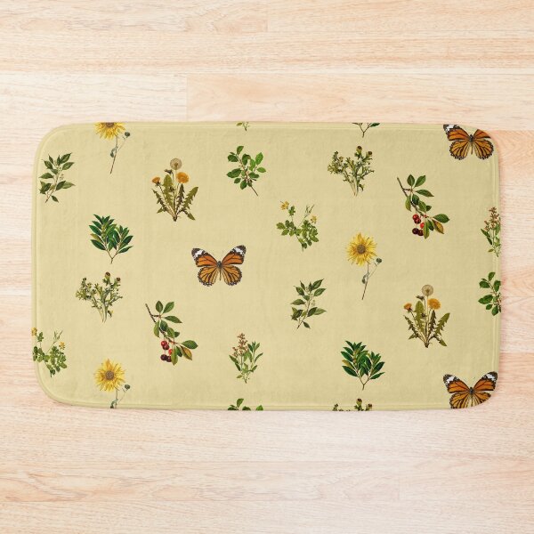 Item preview, Vintage Botanical pack 3 designed and sold by Ranp.