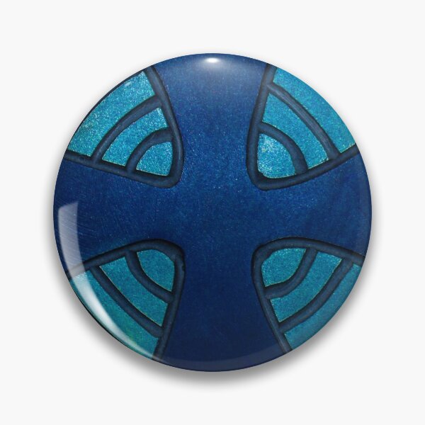 Item preview, Celtic Cross  designed and sold by JuliaWatkins.