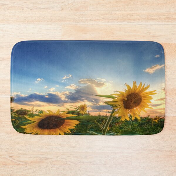 Item preview, Sunflower designed and sold by JBaystro.