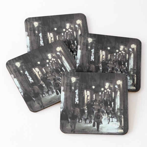 Item preview, quantified with an emphasis on mindful interaction designed and sold by Juan Antonio Zamarripa [Esqueda].