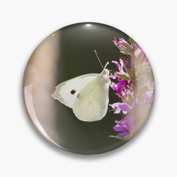 Item preview, Butterfly designed and sold by Sean Foreman.