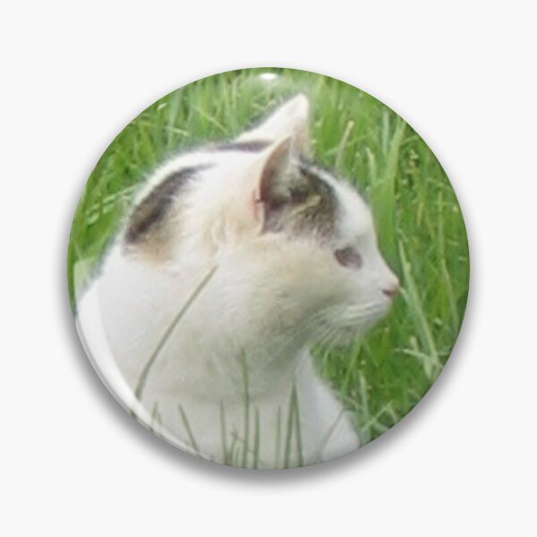 Item preview, The Grass Needs Cutting | My Australia designed and sold by SerendipityNow.