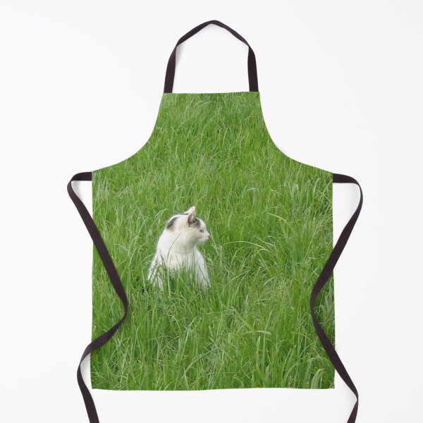 Item preview, The Grass Needs Cutting | My Australia designed and sold by SerendipityNow.