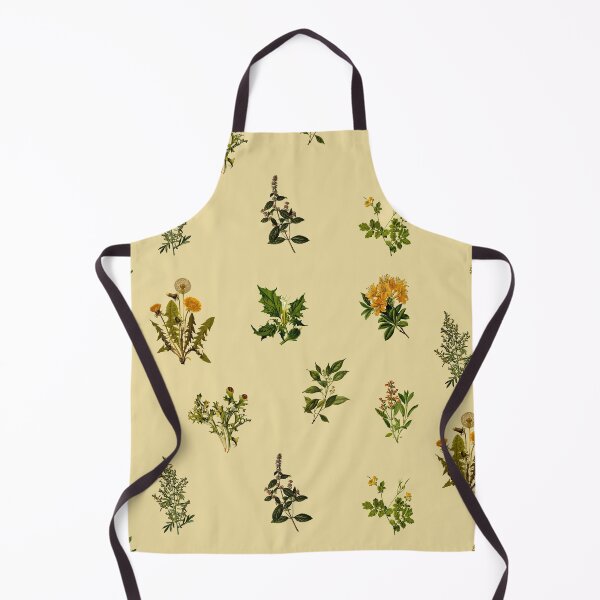 Item preview, Vintage Botanical pack designed and sold by Ranp.