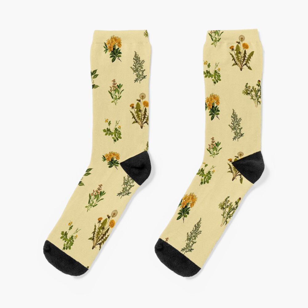 Item preview, Socks designed and sold by Ranp.