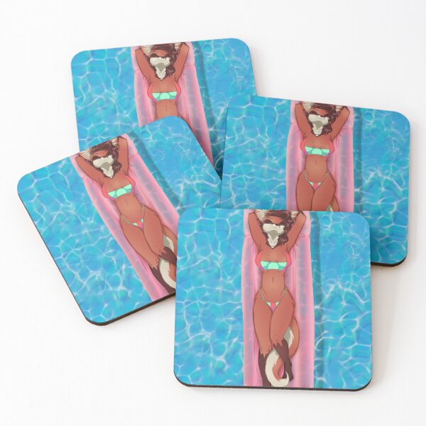 Item preview, Lulu Float designed and sold by LuluAmore.