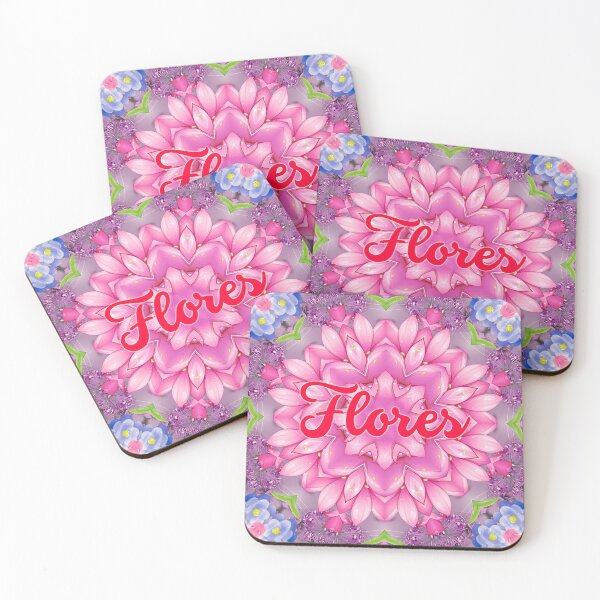 Item preview, Flores designed and sold by florista69.