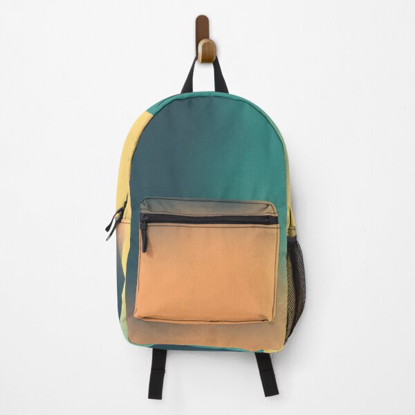Item preview, Colour Palette Blend designed and sold by harrisB.