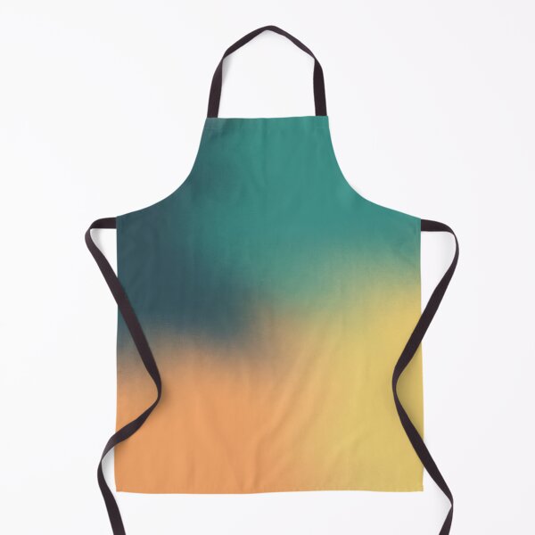 Item preview, Colour Palette Blend designed and sold by harrisB.