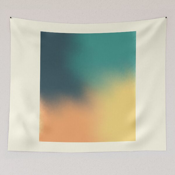 Item preview, Colour Palette Blend designed and sold by harrisB.
